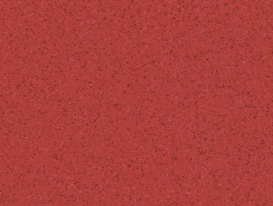 Mipolam Affinity - 4475 Cinabre